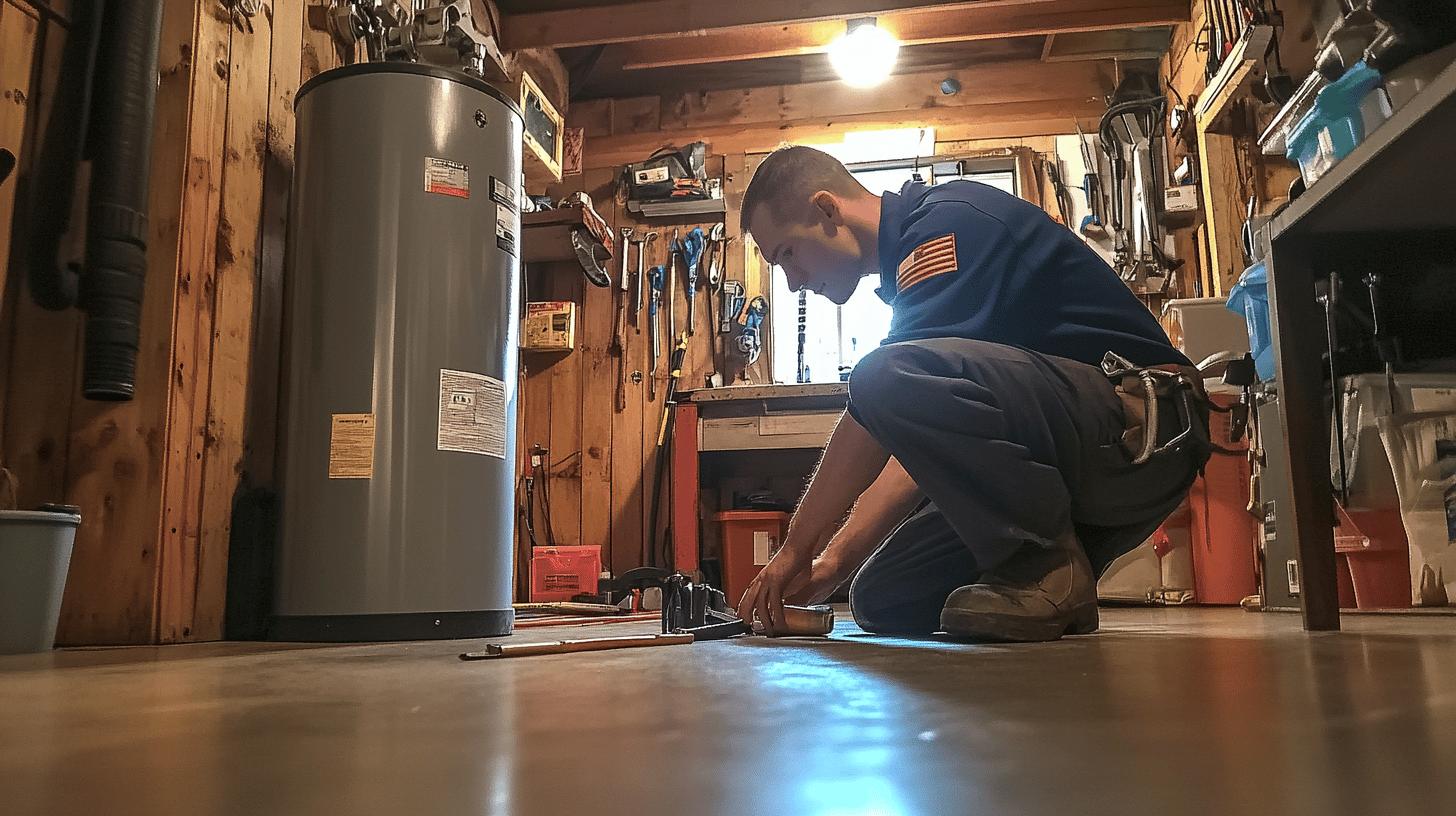 Annual Maintenance Checklist for Hot Water Heaters-1.jpg