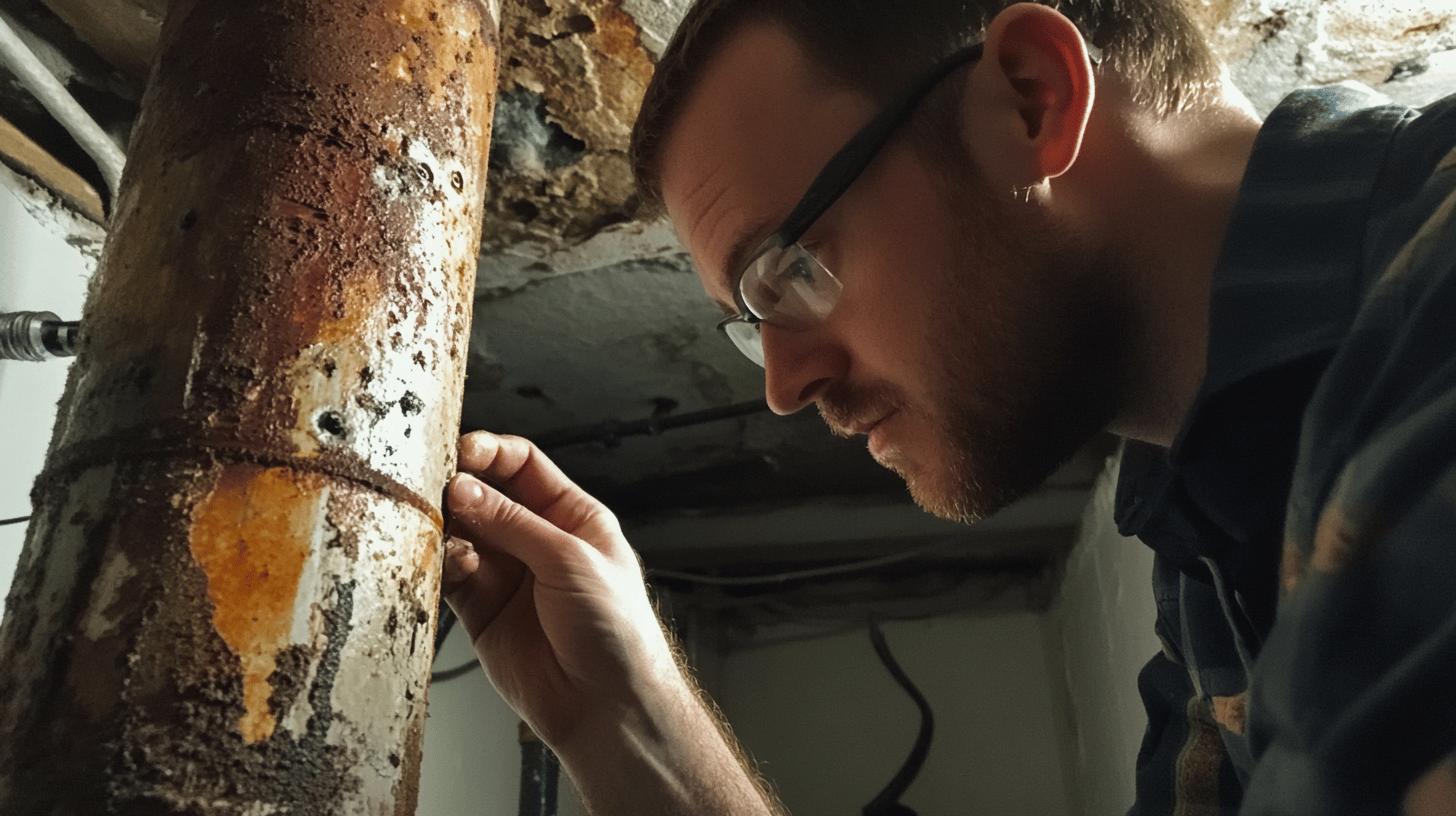 Checking and Replacing the Anode Rod-1.jpg