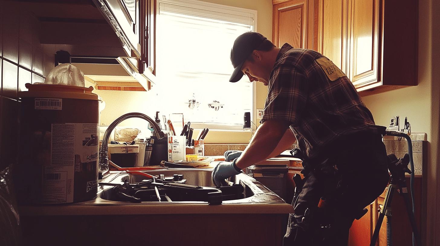 Common Plumbing Issues and When to Call a Plumber-3.jpg