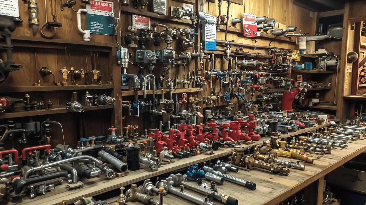 Comparing Prices and Quality of Plumbing Supplies-2.jpg