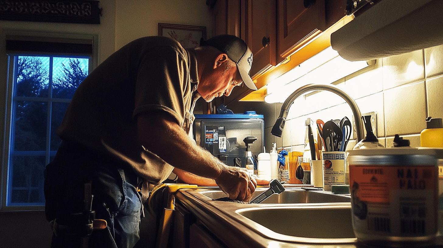 Hiring Professional Plumbing Services for Residential Systems-1.jpg