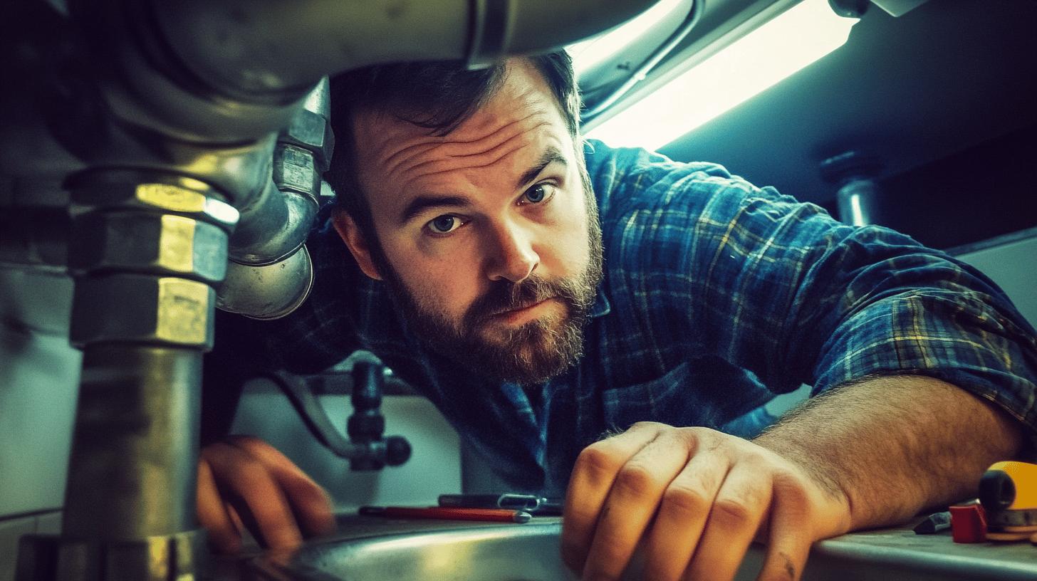 Maintenance Tips for Residential Plumbing Pipes-3.jpg