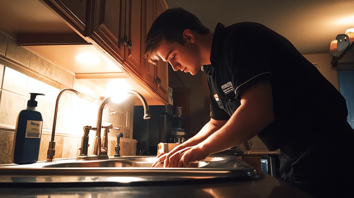 Preventative Maintenance Plumbing vs Drain Cleaning-2.jpg