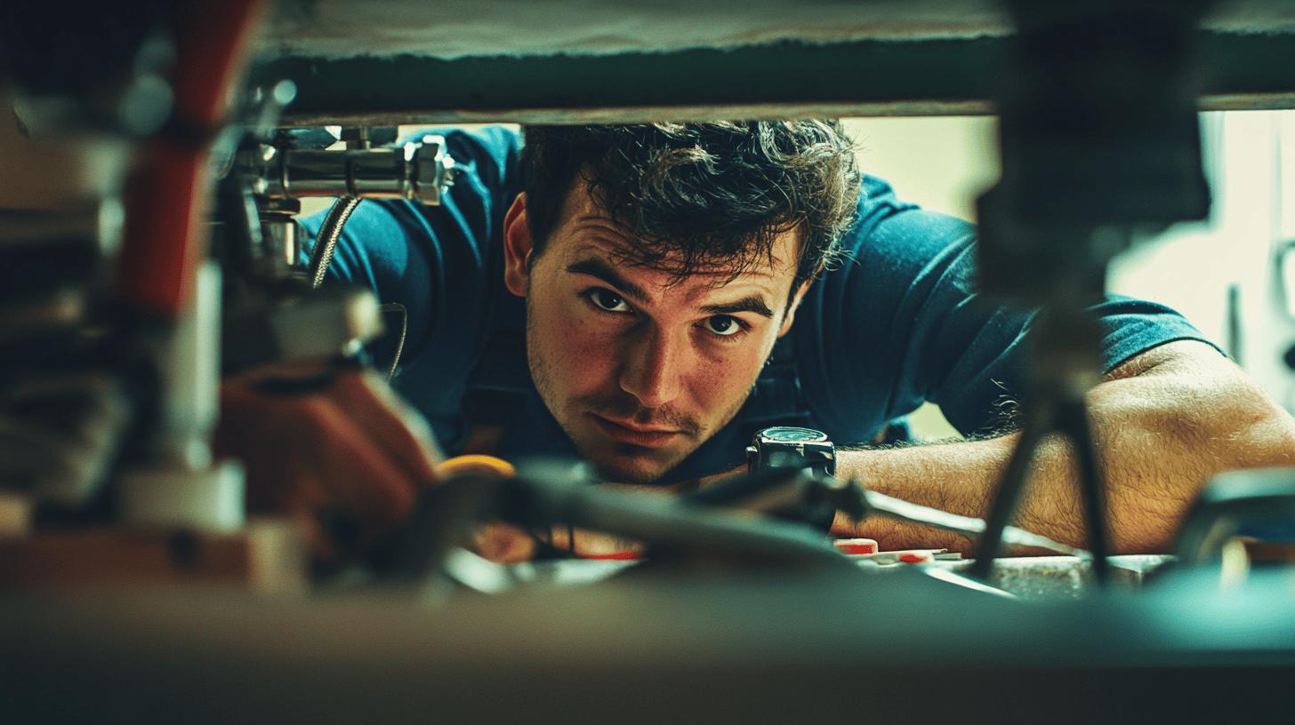Professional Assistance for Replacing Toilet Water Supply Lines-1.jpg