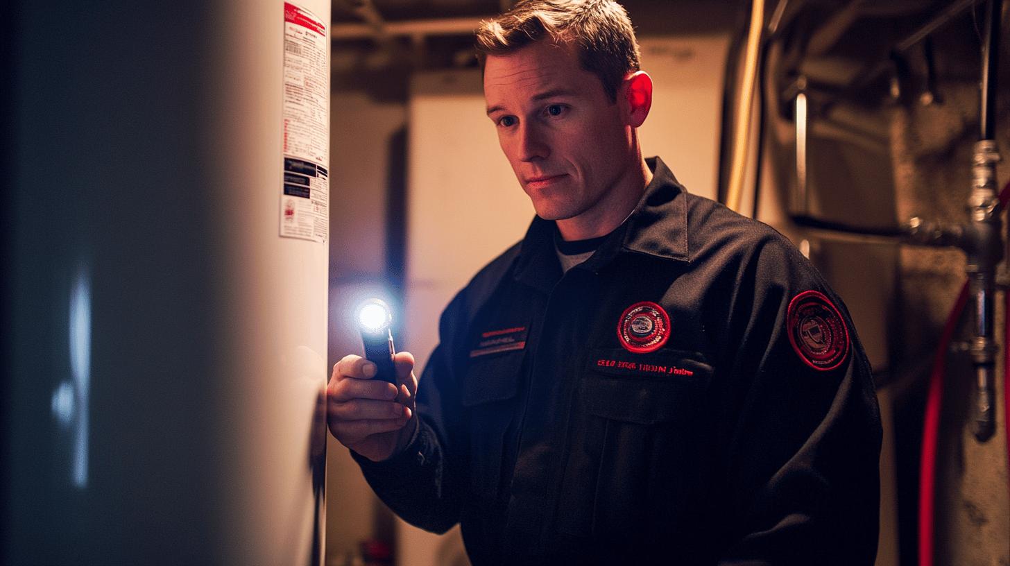 Professional Preventive Maintenance Services-2.jpg