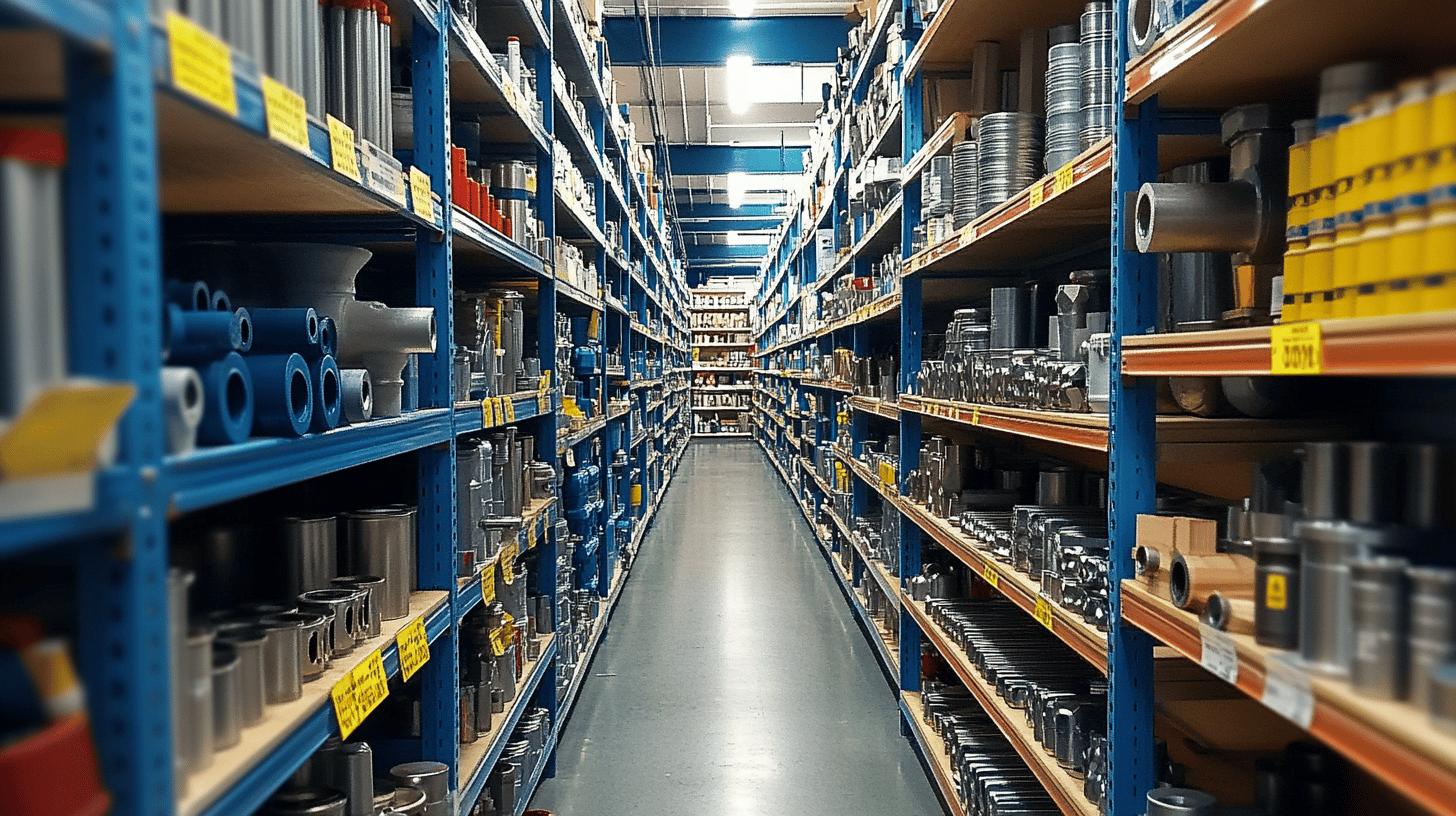 Specialty Plumbing Supply Stores-4.jpg