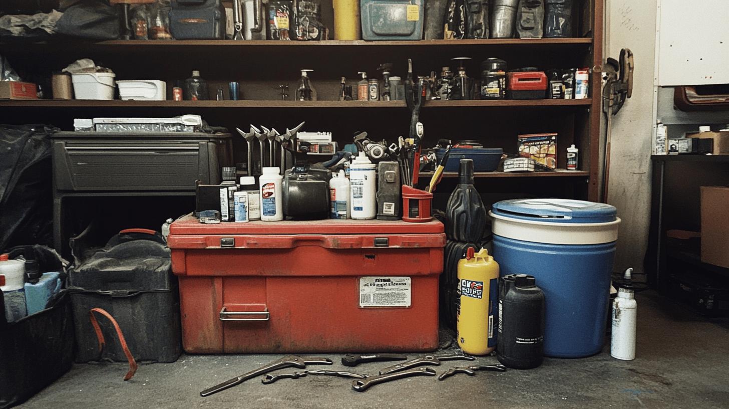 Tools and Techniques Used by Plumbers vs Drain Cleaners-1.jpg