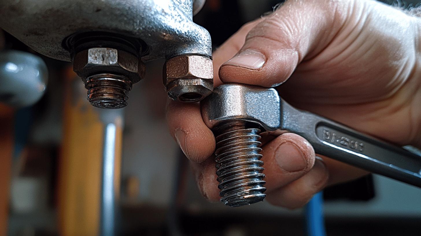 Troubleshooting Plumbing Compression Fittings Leaks-1.jpg