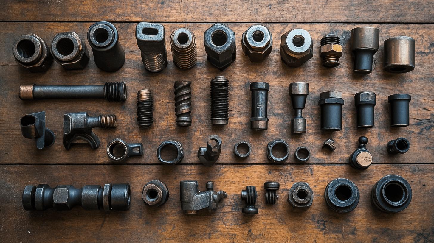 Types of Plumbing Compression Fittings-1.jpg