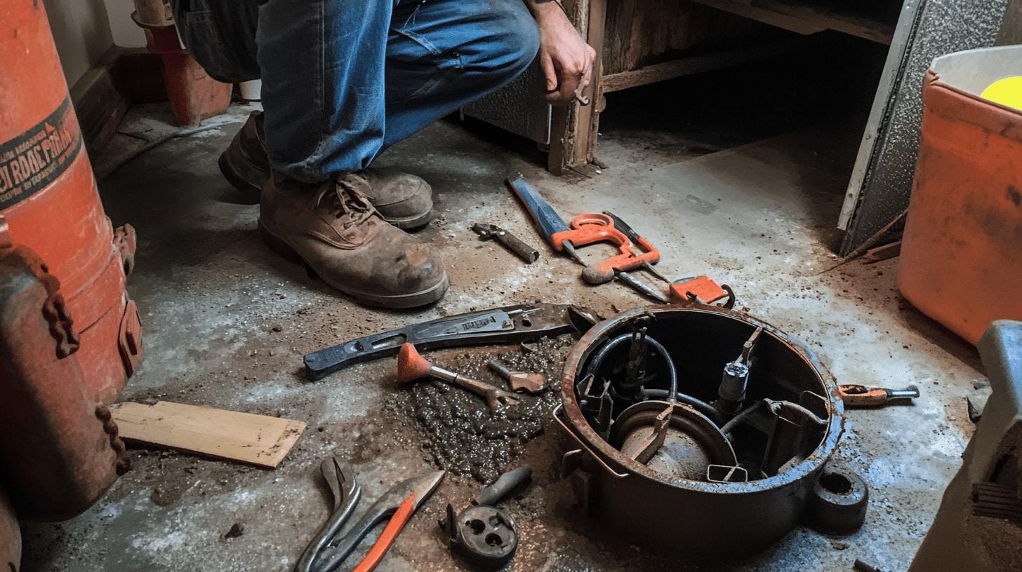 Addressing Sewer Backup Emergencies with Professional Help-3.jpg