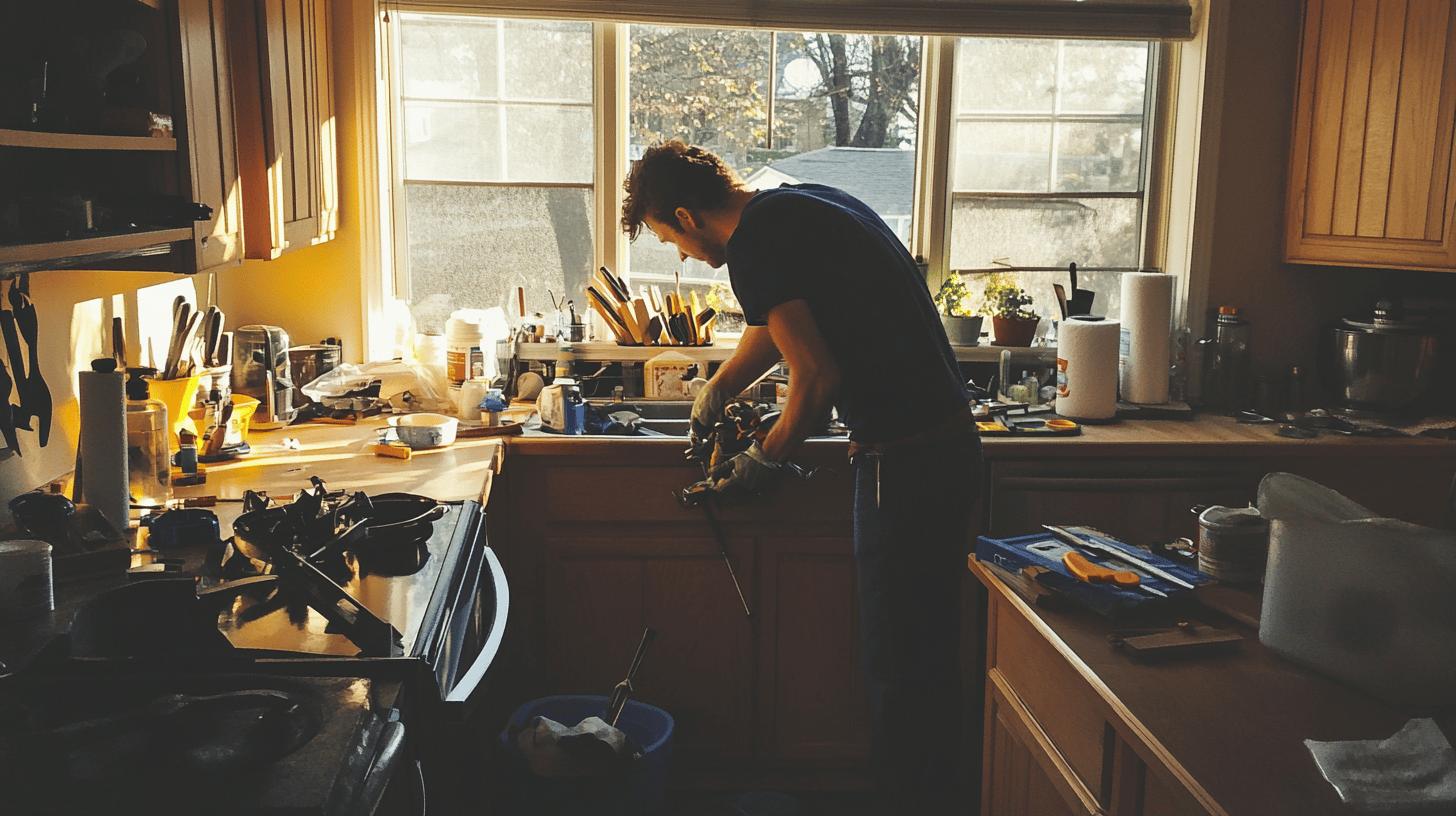 Basic Principles of Plumbing Essential Home Insights-4.jpg