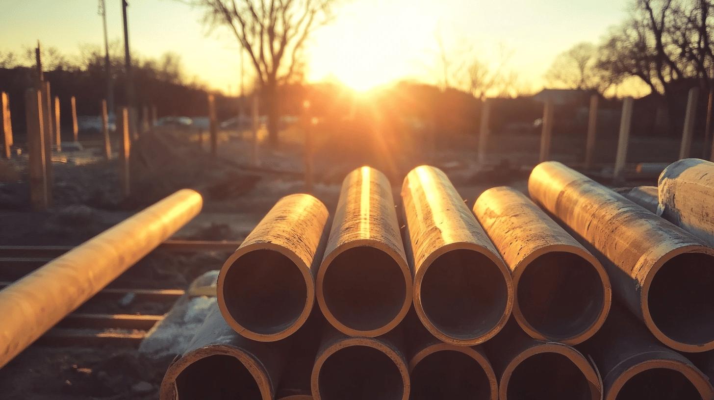 Benefits and Drawbacks of PVC Pipe Types-1.jpg