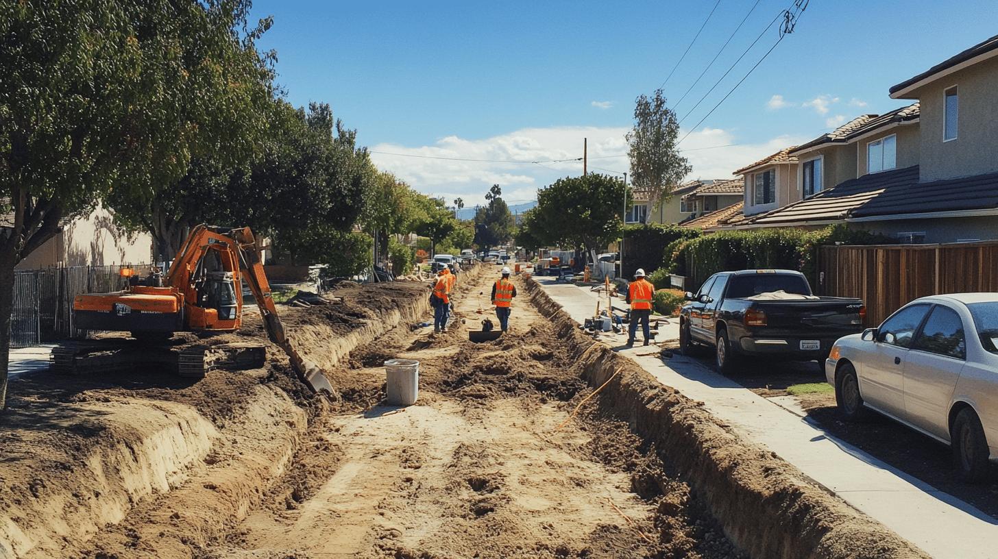 Benefits of Trenchless Sewer Repair-1.jpg