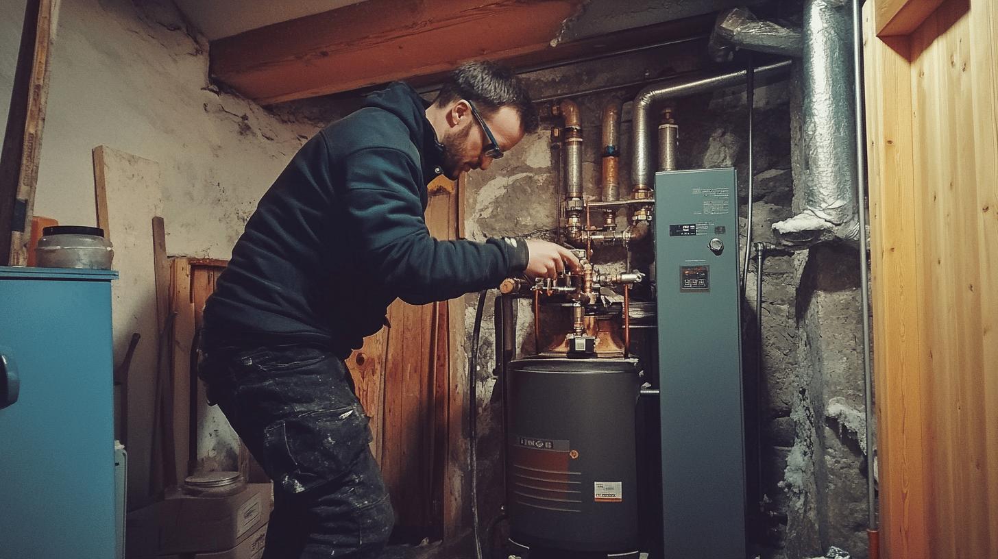 Boiler Safety and Precautions during Water Shut-Off-1.jpg