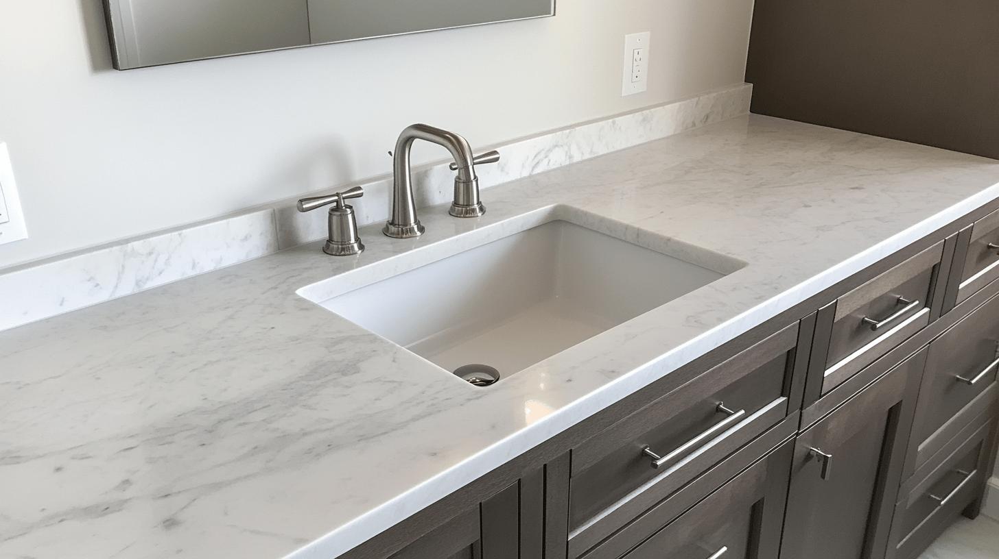 Budget-Friendly Bathroom Fixtures and Upgrades-1.jpg