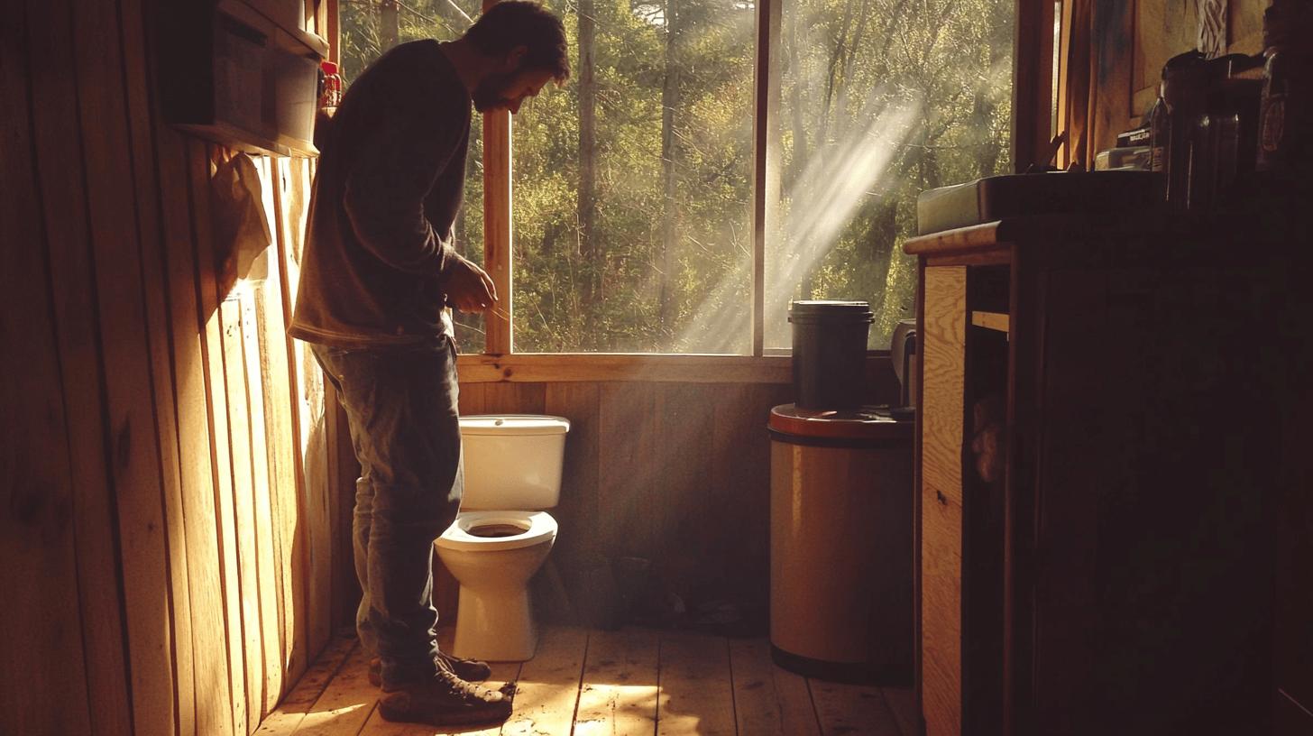 Can You Install a Toilet Without Plumbing Yes-4.jpg