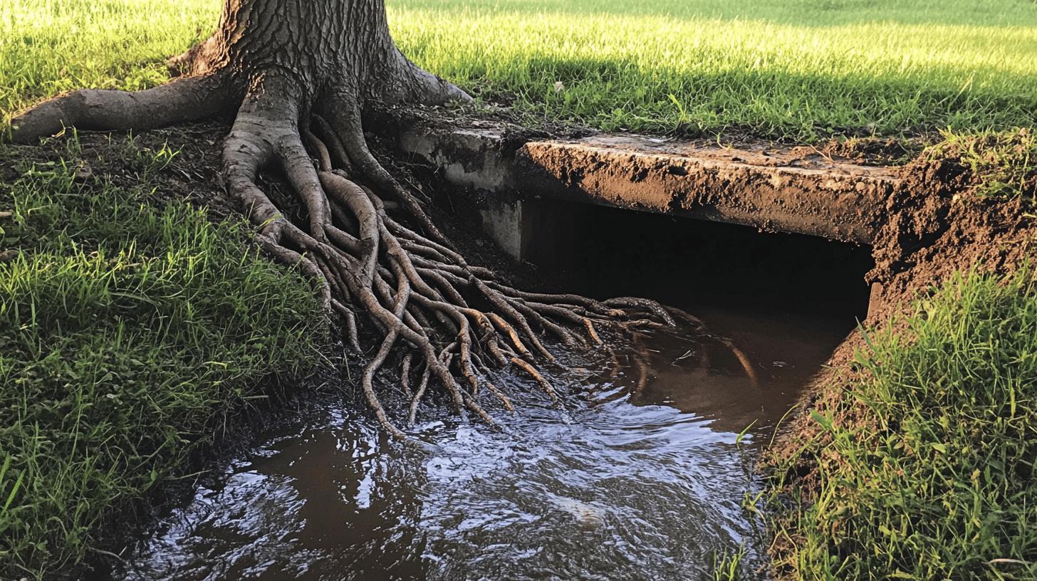 Causes of Sewer Backups and Their Environmental Impact-1.jpg