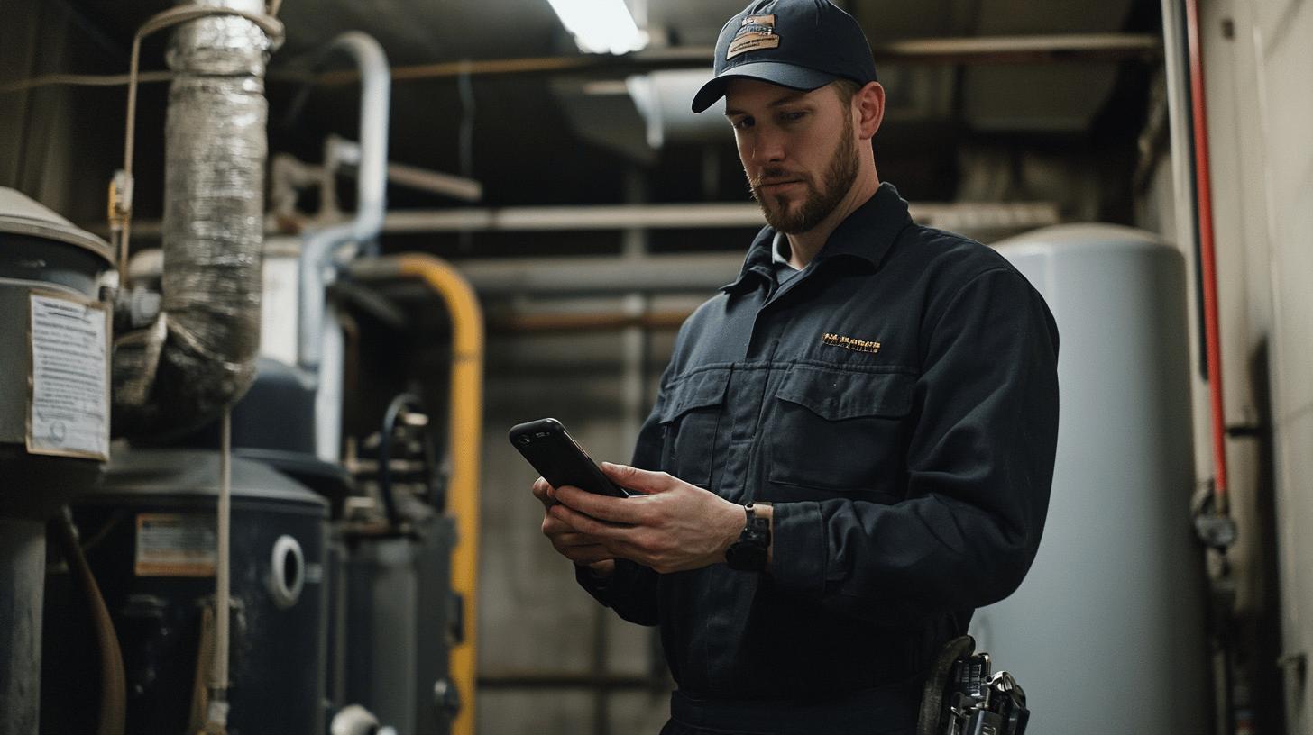 Choosing Professional Plumbers for Leak Detection-4.jpg
