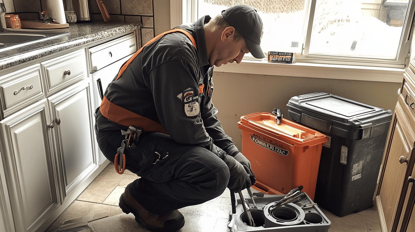 Choosing the Right Emergency Drain Cleaning Service-2.jpg