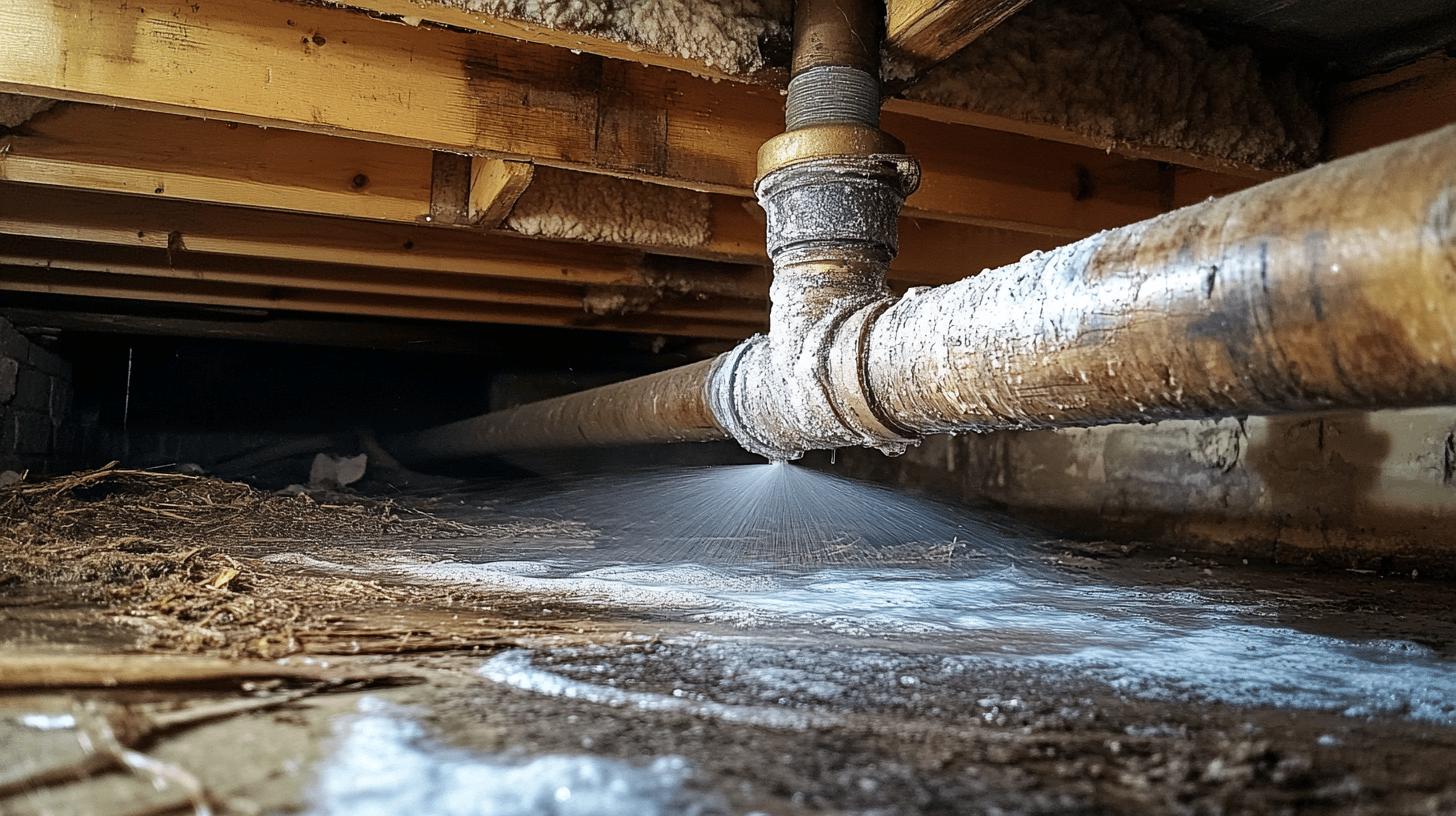 Common Causes of Burst Pipes-4.jpg