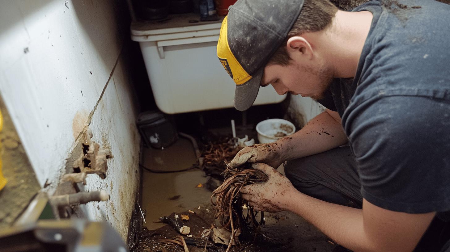 Common Causes of Drainage Blockages-1.jpg
