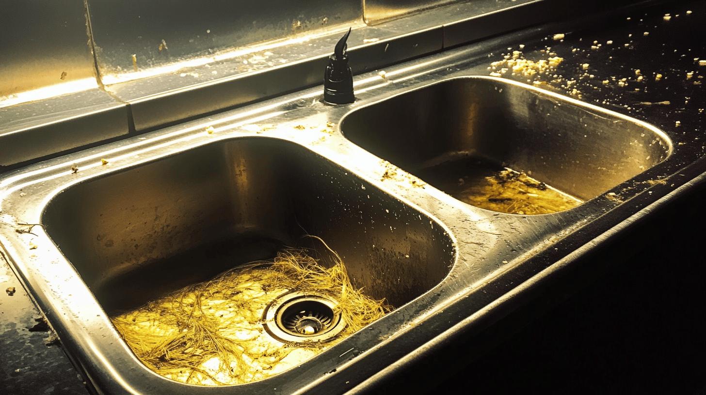 Common Plumbing Issues and Preventative Measures-1.jpg