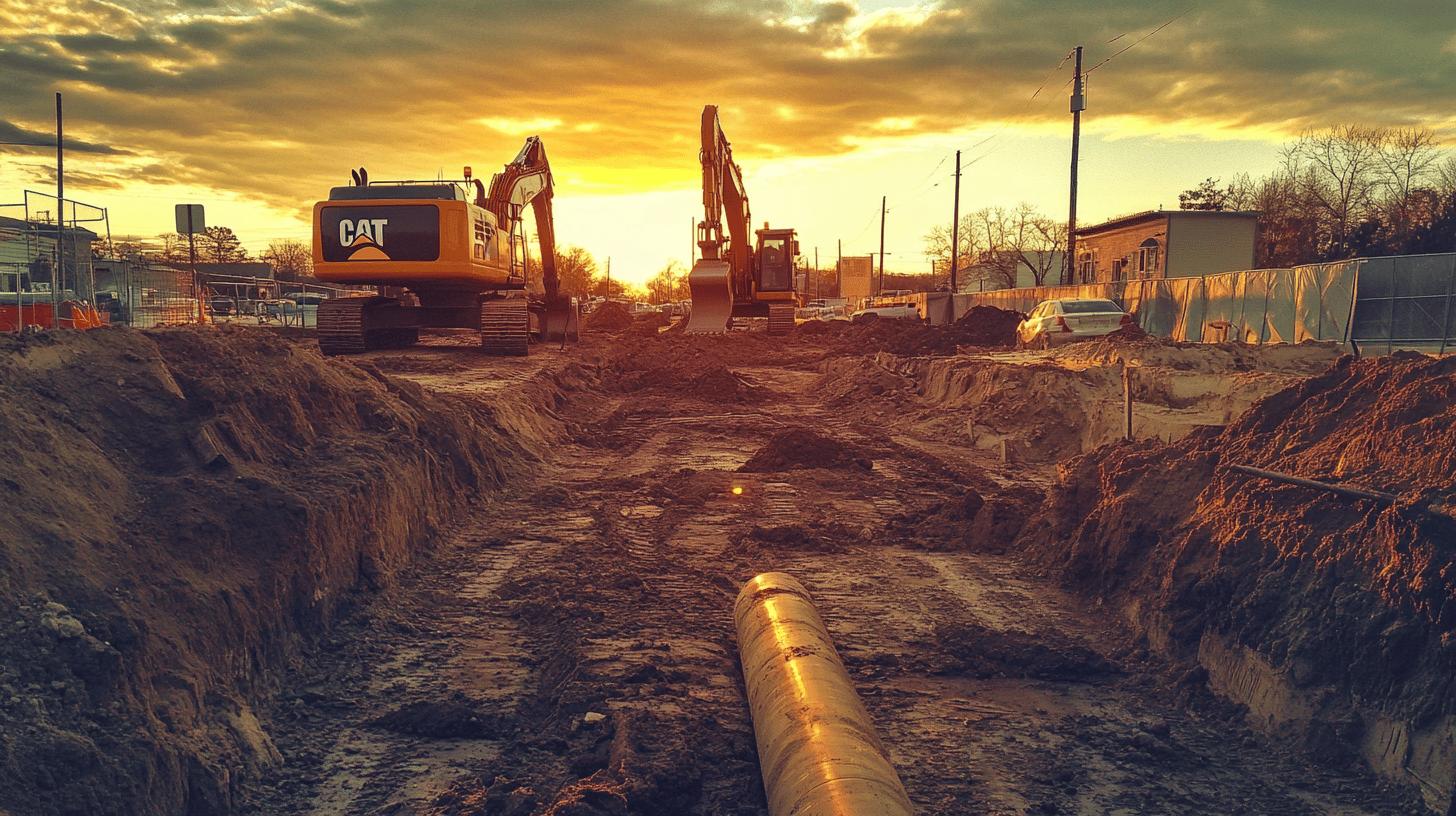 Comparing Trenchless and Traditional Sewer Repair Methods-1.jpg