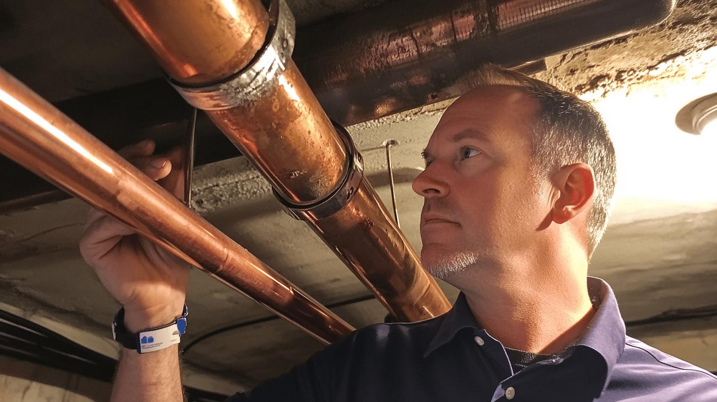 Copper Pipes for Home Plumbing Pros and Cons-1.jpg