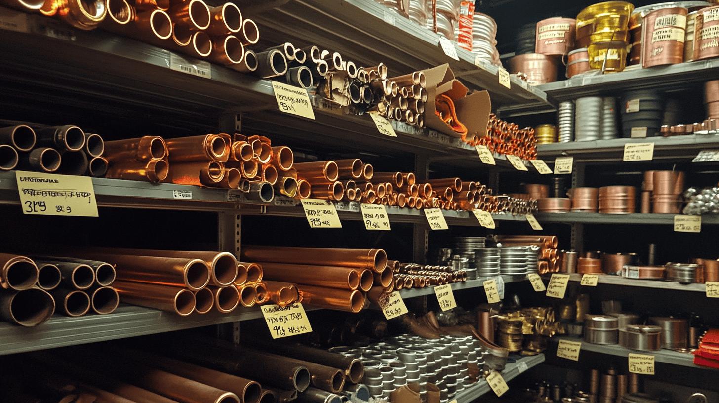 Cost Breakdown for Different Types of Pipes-1.jpg