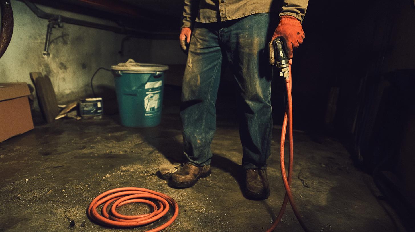 Cost Comparison of Hydro Jetting and Snaking-1.jpg