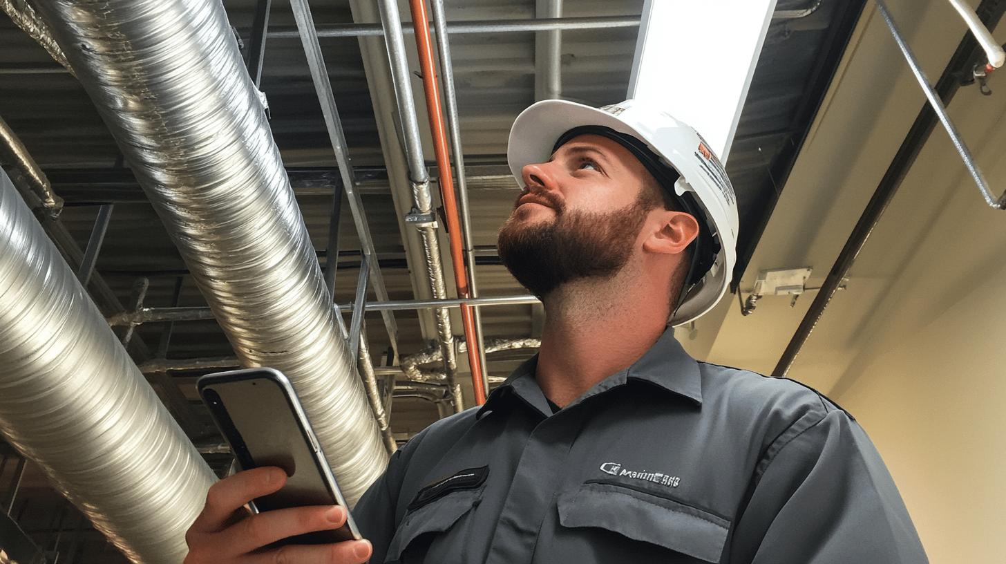Cost Considerations for Commercial Leak Detection Services-4.jpg