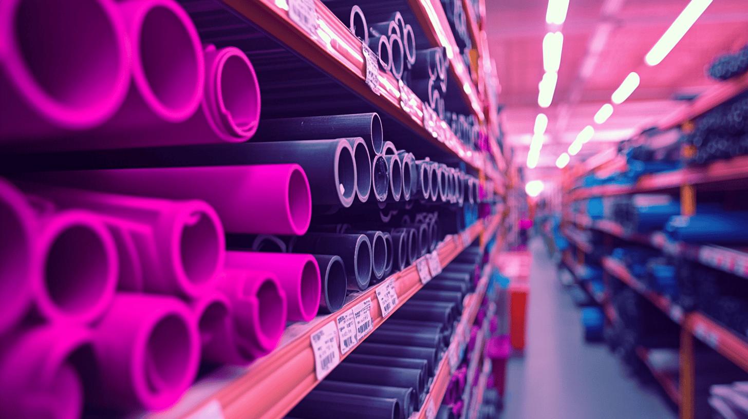 Cost Considerations for Replacing CPVC Pipes-1.jpg
