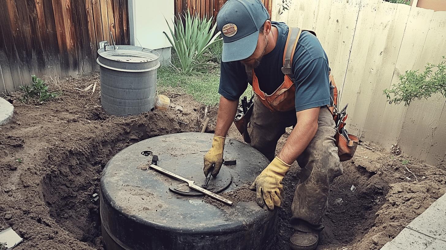 Cost Considerations for Septic Tank Maintenance-1.jpg