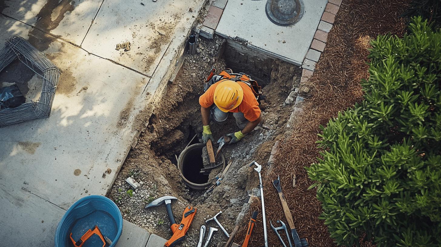 Cost Considerations for Sewer Line Repair-3.jpg
