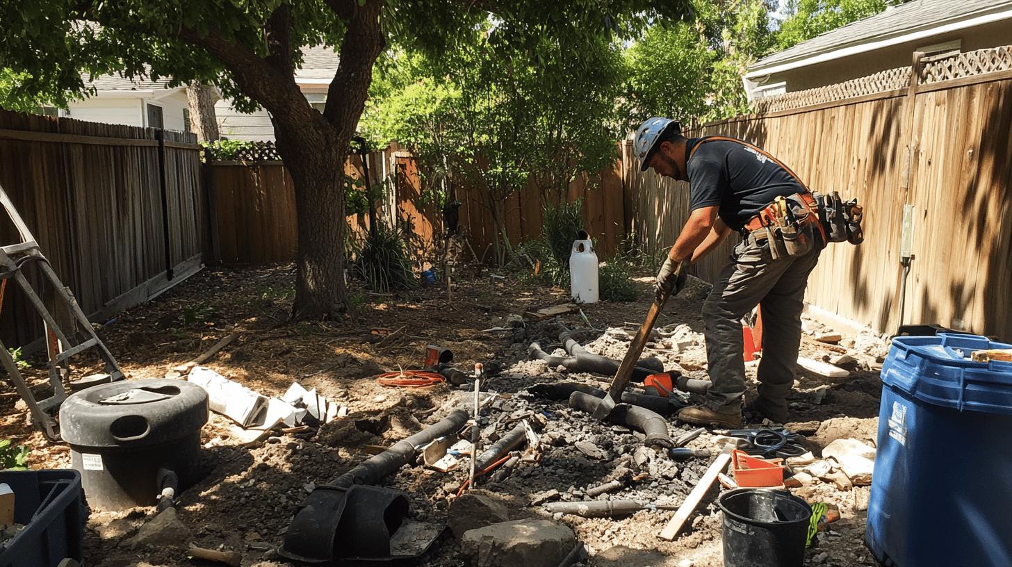 Cost Considerations for Sewer Line Repair-4.jpg