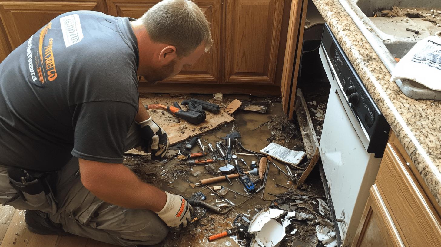 Cost of Burst Pipe Repair-3.jpg