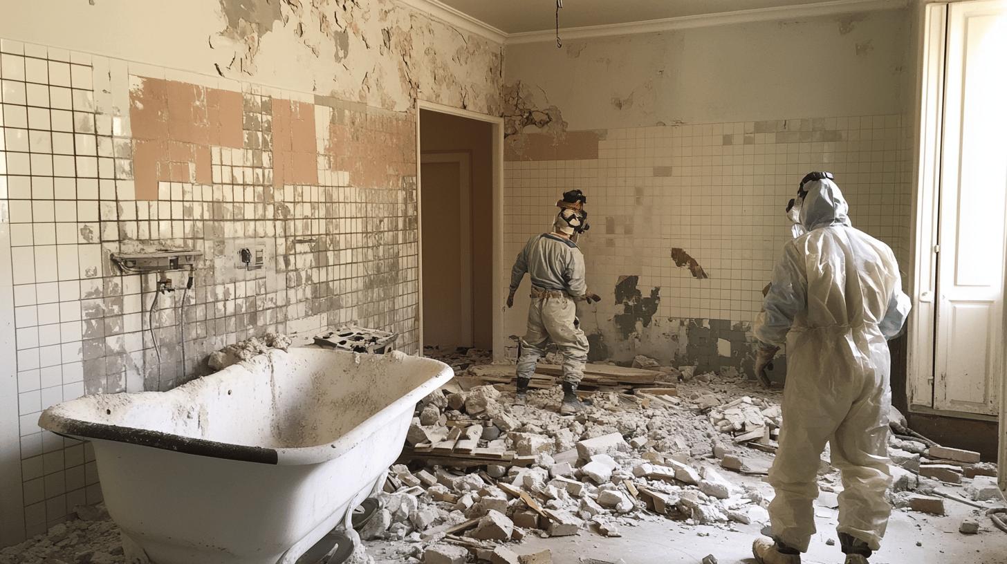 Demolition and Preparation for a Bathroom Remodel-1.jpg