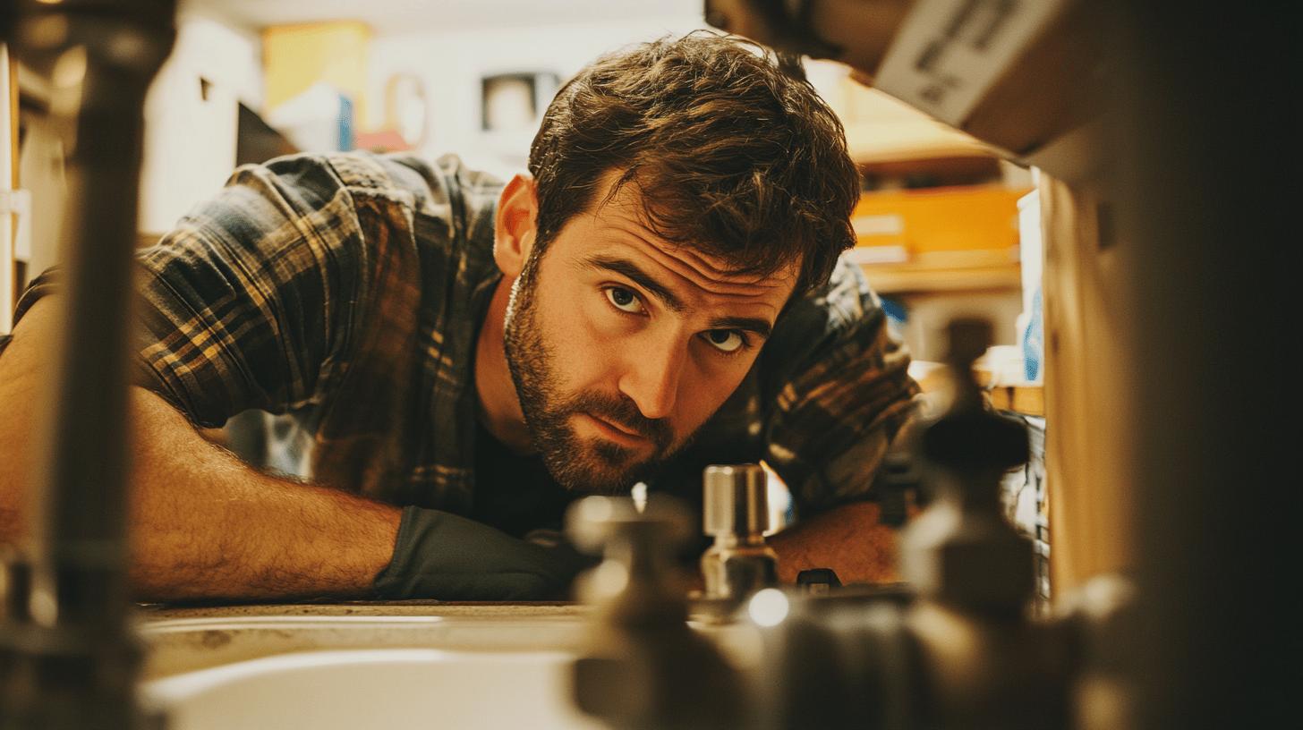 Differences Between Regular and Emergency Plumbing Inspections-1.jpg