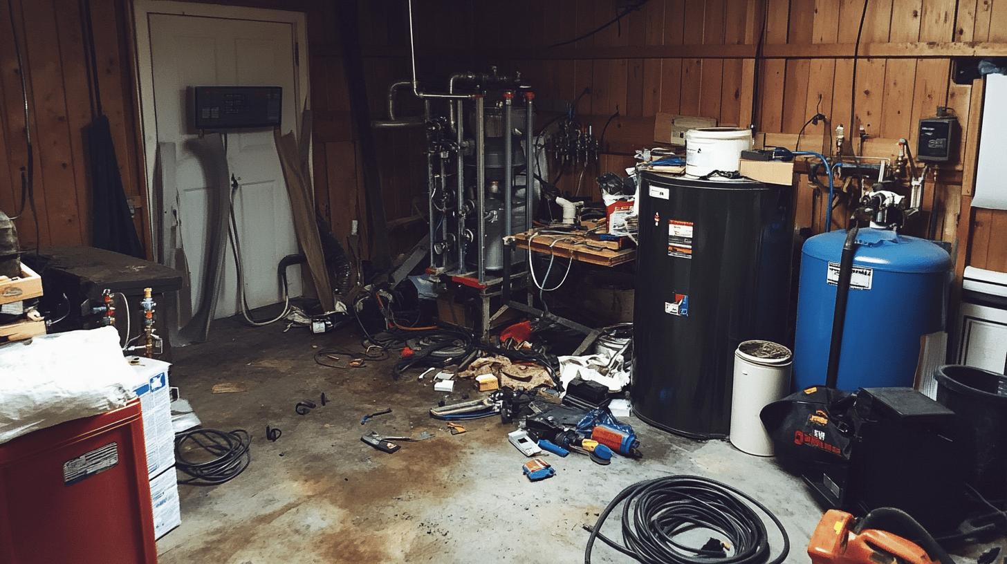 Different Types of Hot Water Systems and Their Repair Needs-3.jpg