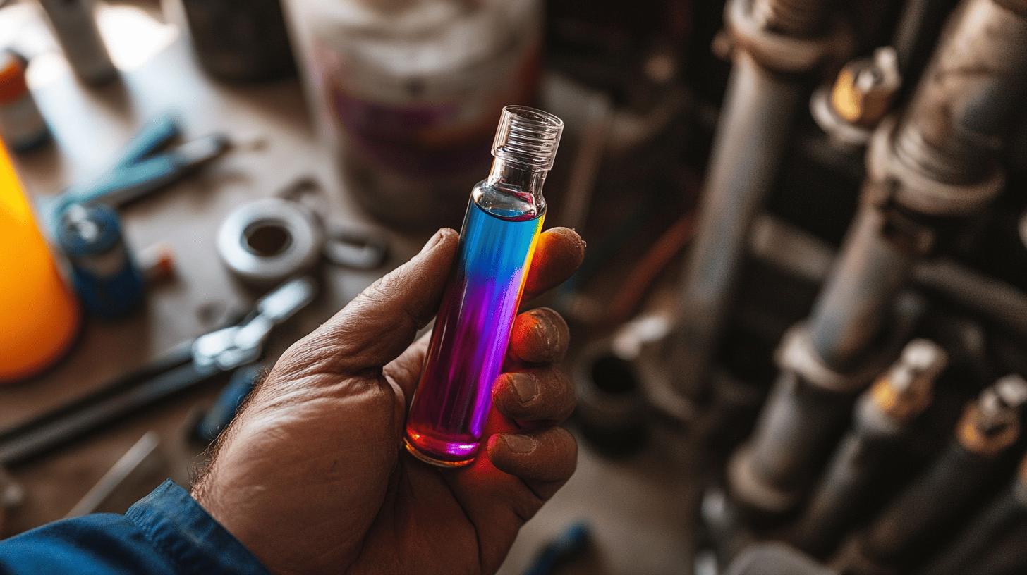 Dye Testing and Smoke Testing Specialized Plumbing Tests-1.jpg