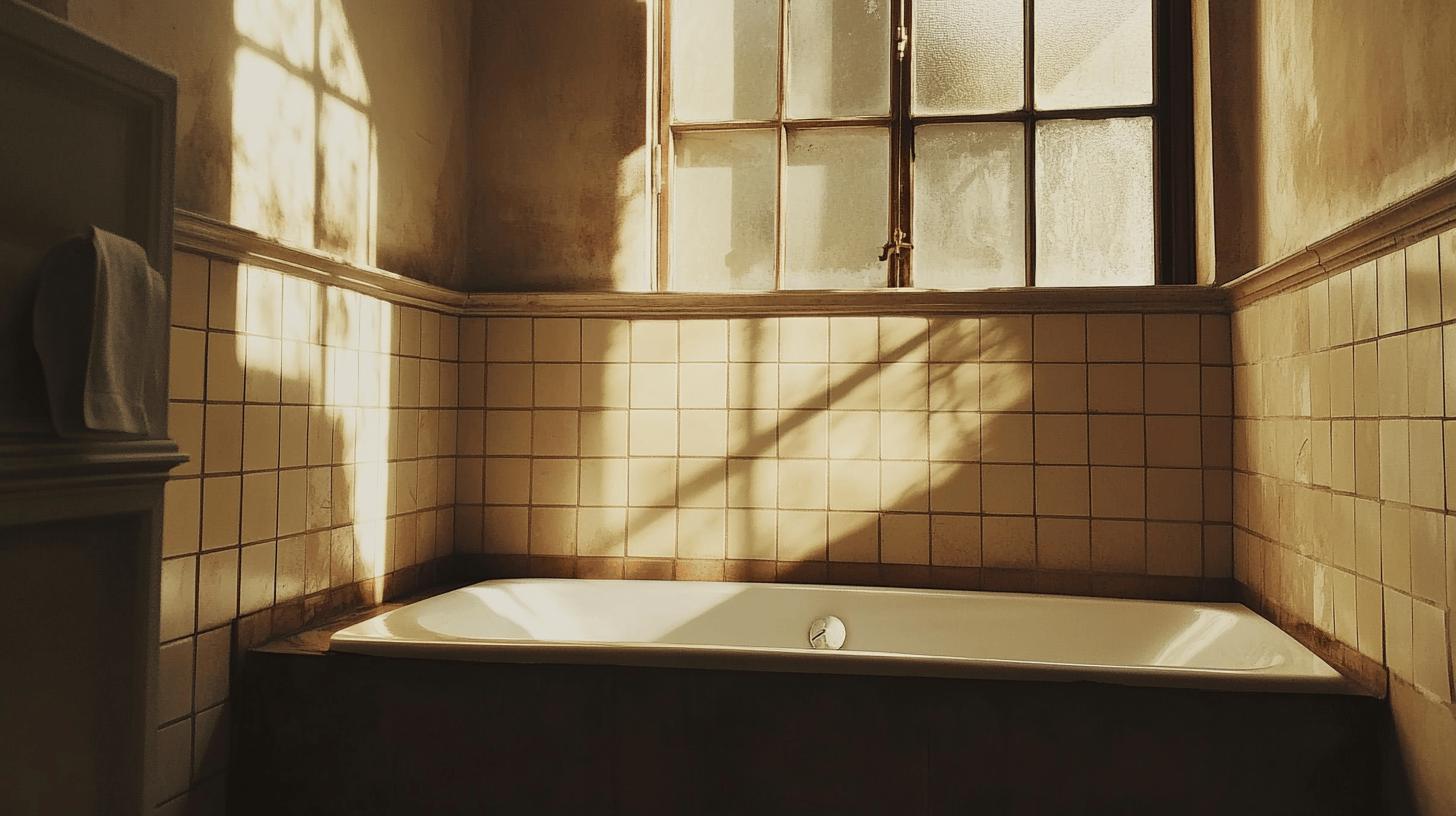 Economical Bathroom Flooring and Tile Options-1.jpg