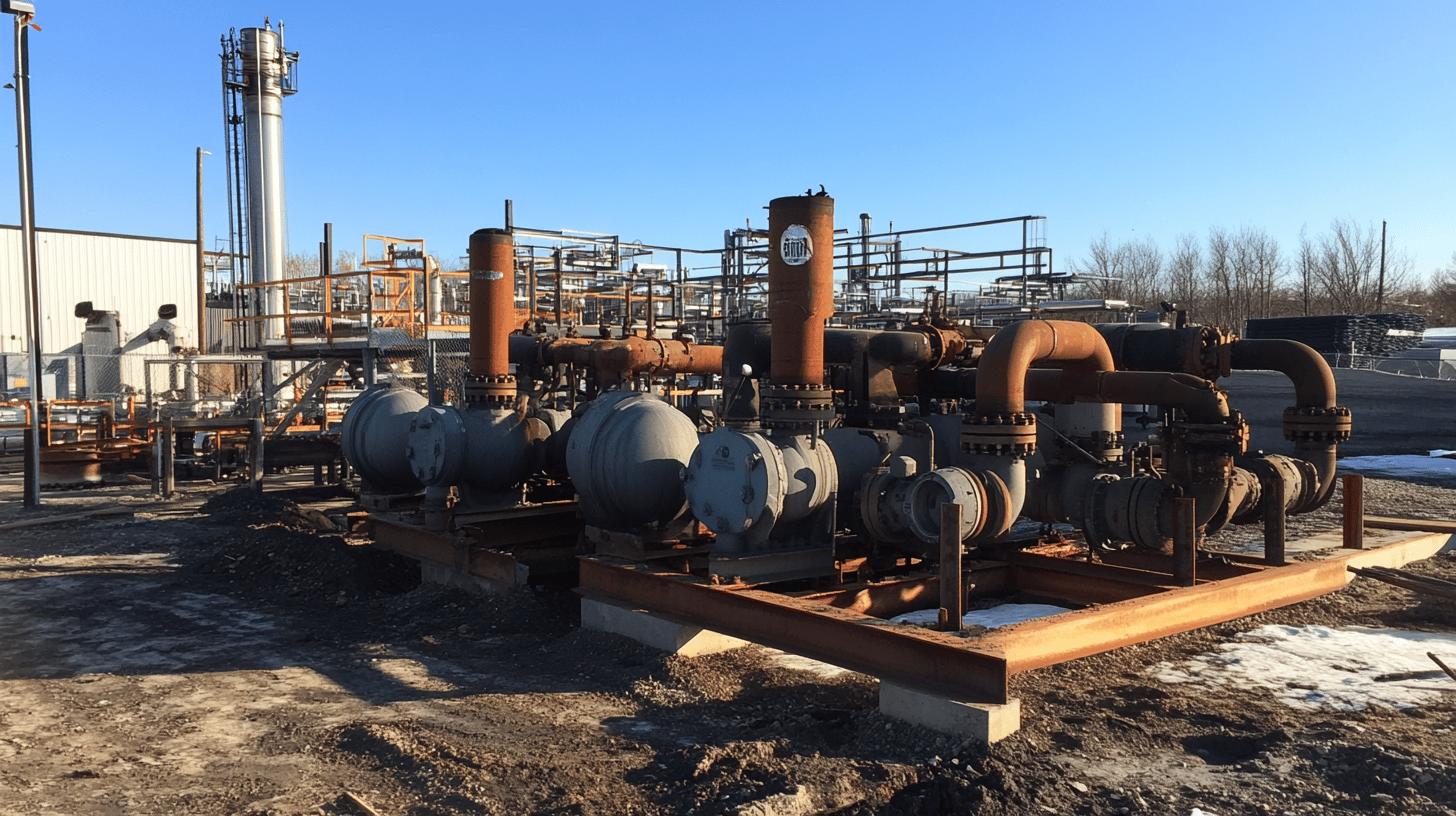 Efficient Pump Piping Techniques-1.jpg