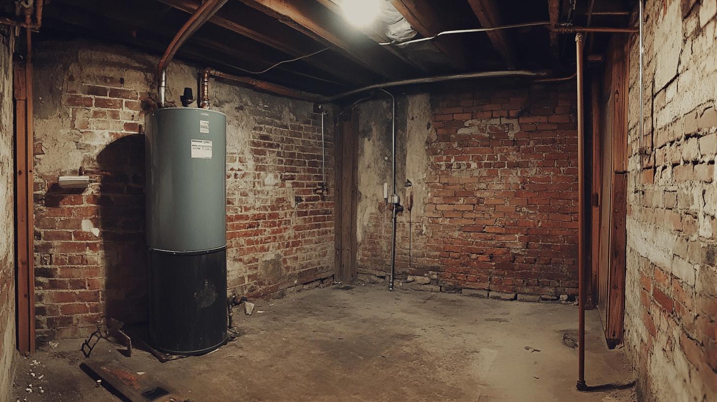 Efficient Water Heating Solutions for Vintage Homes-1.jpg