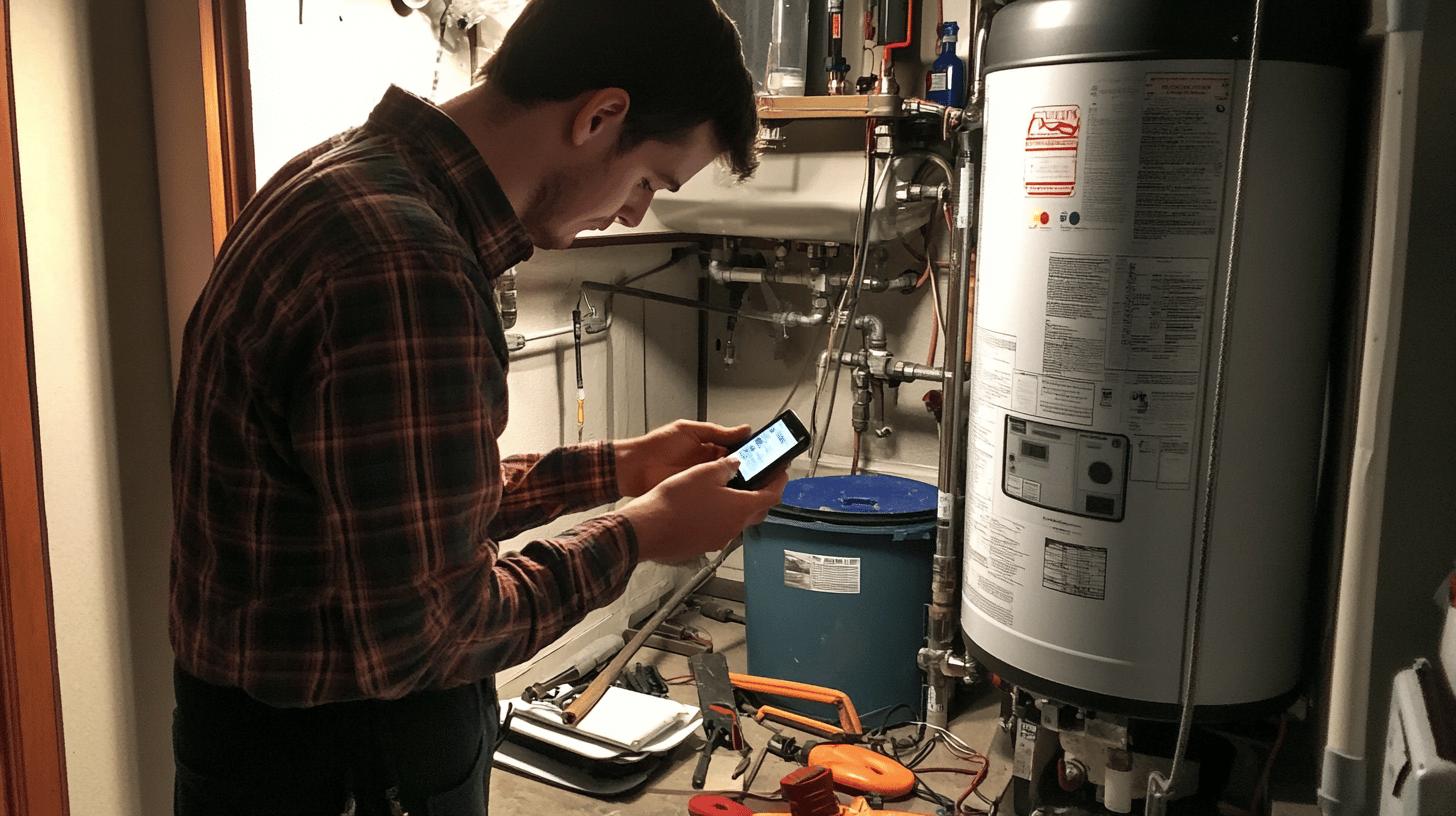 Emergency Hot Water Repairs What to Do-1.jpg