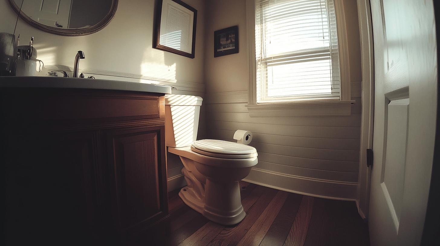 Energy-Efficient Plumbing Fixtures for Older Homes-1.jpg