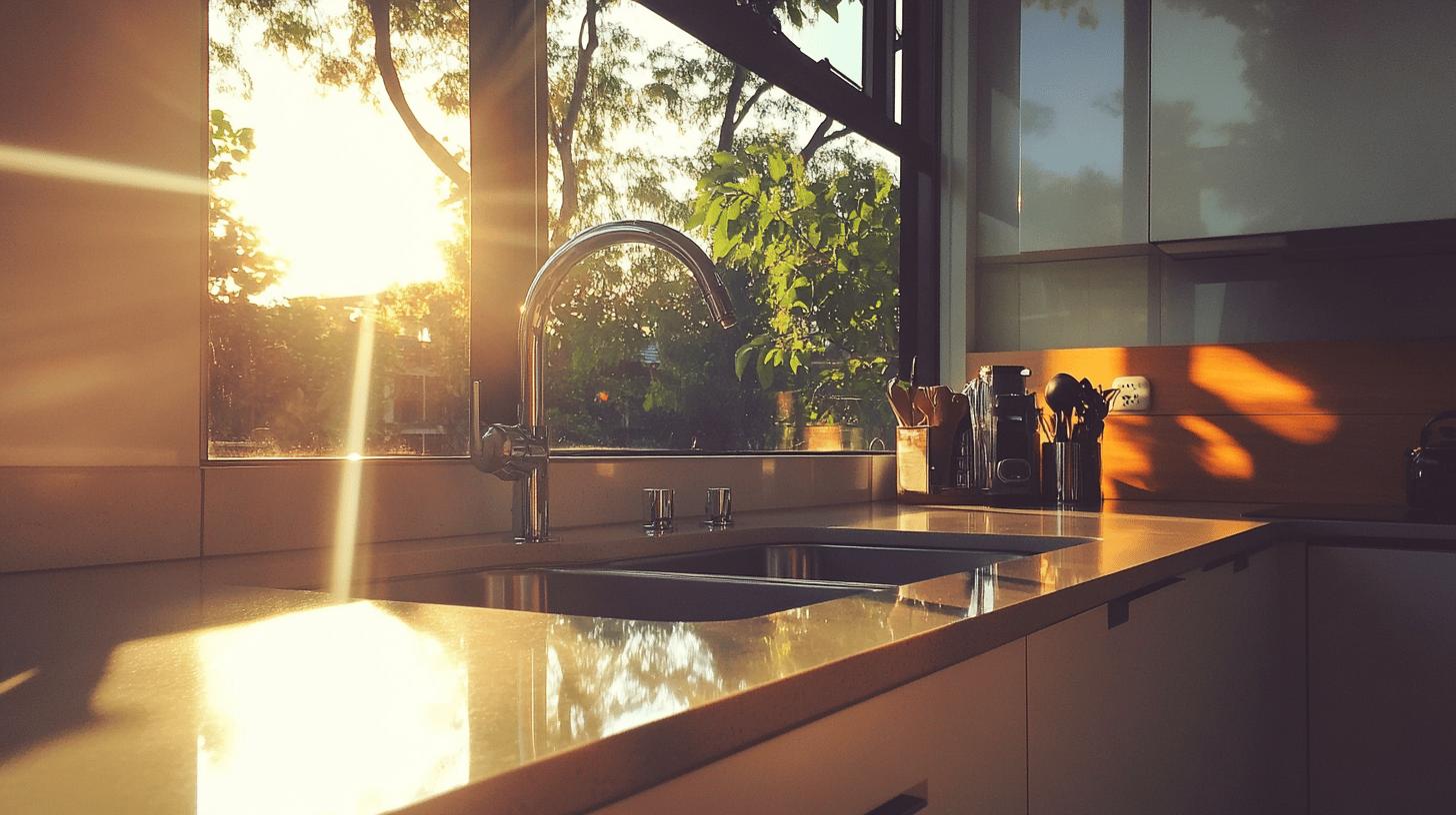 Energy-Efficient and Eco-Friendly Kitchen Plumbing Upgrades-1.jpg