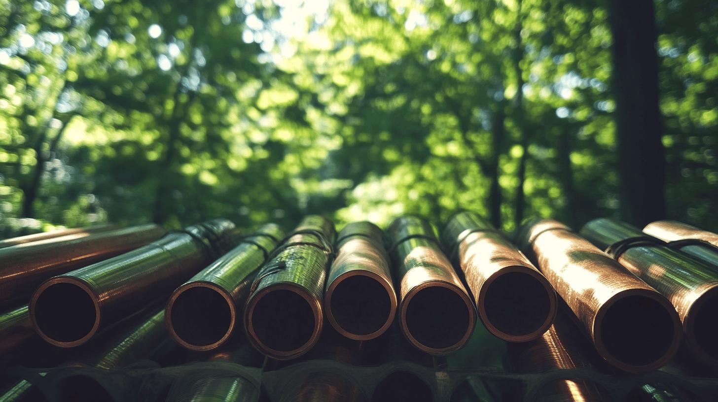 Environmental Impact of Copper and PVC Pipes-2.jpg