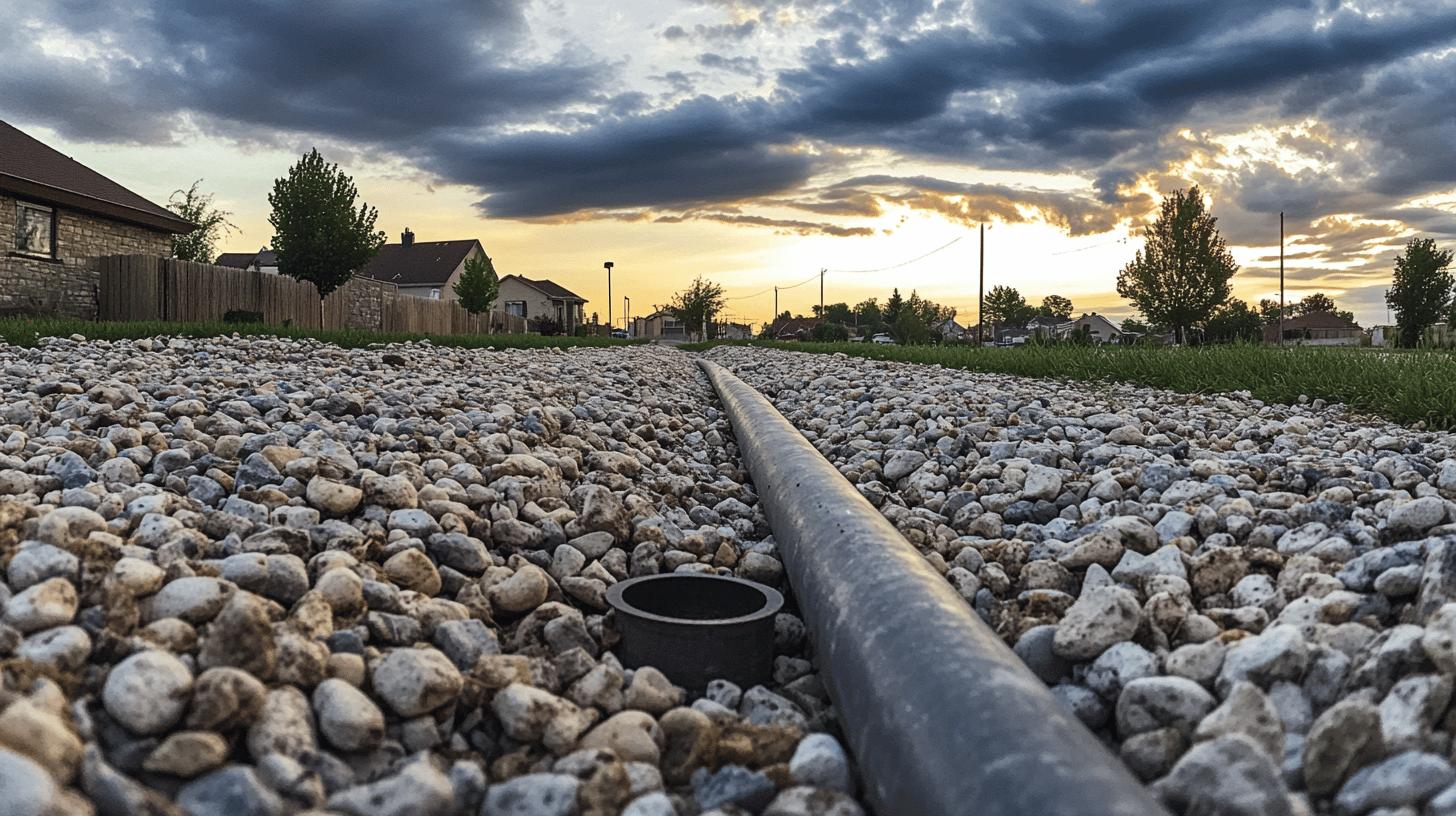 Exploring Effective Drainage Solutions-1.jpg