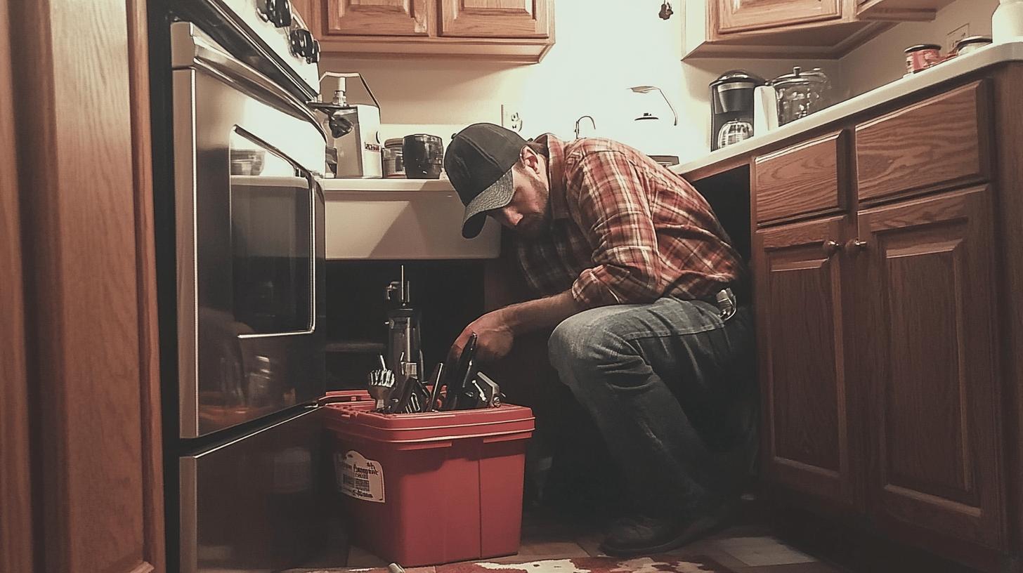 FAQs on Plumbing Integration-1.jpg