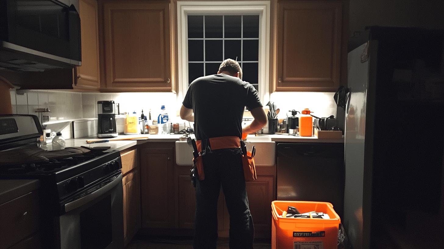FAQs on Plumbing Integration-4.jpg